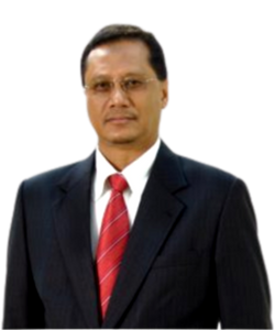 UniMAP Holdings Sdn. Bhd. 