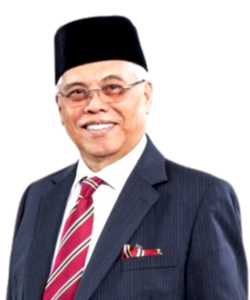 UniMAP Holdings Sdn. Bhd. 