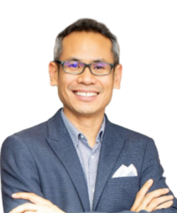 UniMAP Holdings Sdn. Bhd. 