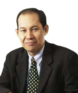 UniMAP Holdings Sdn. Bhd. 