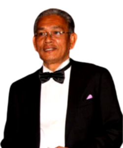 UniMAP Holdings Sdn. Bhd. 